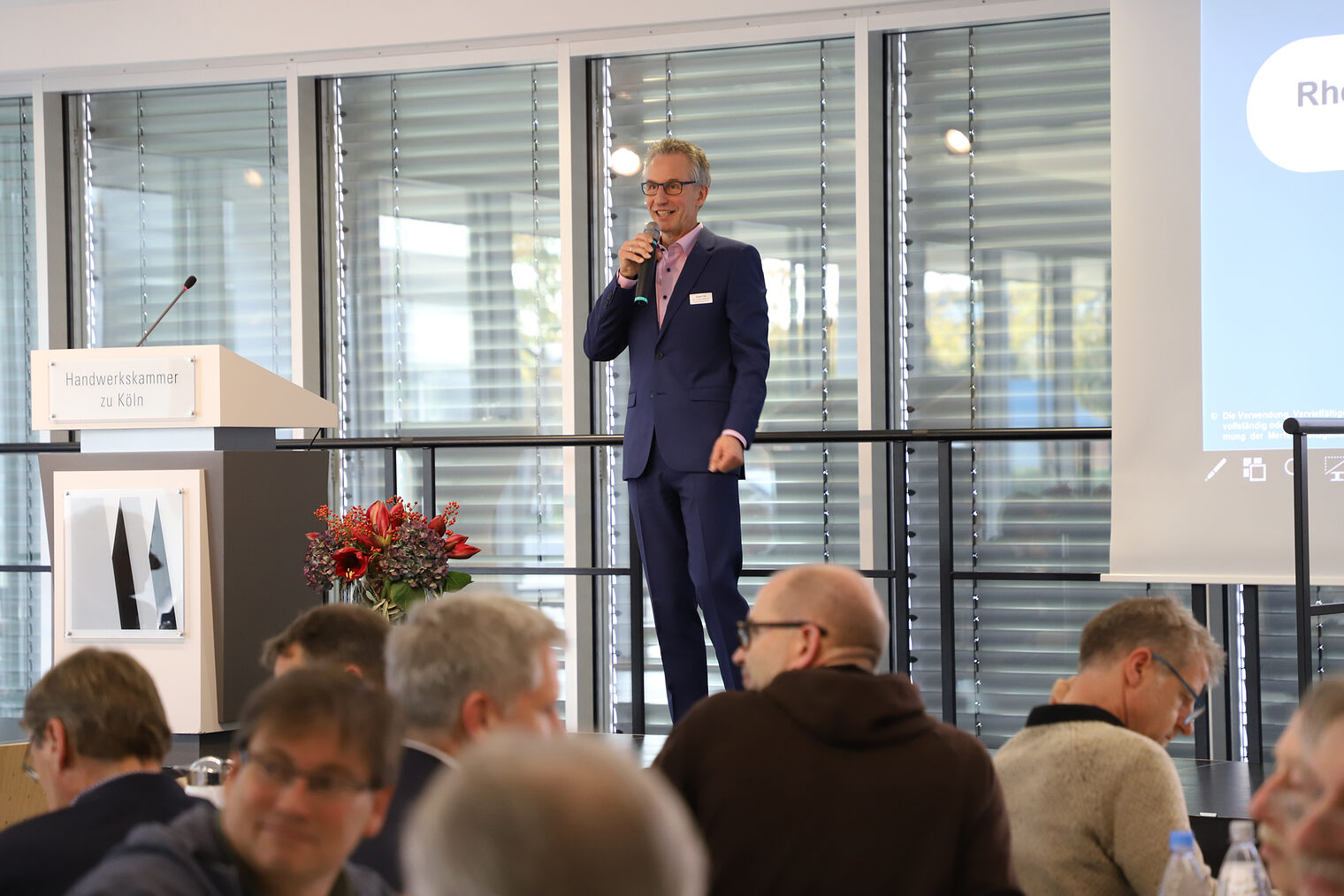Sachverständigentagung 2019 16
