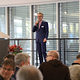 Sachverständigentagung 2019 16