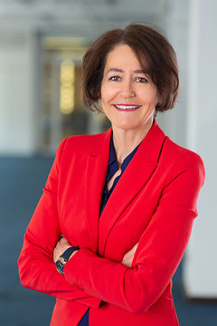 Sabine Schönewald