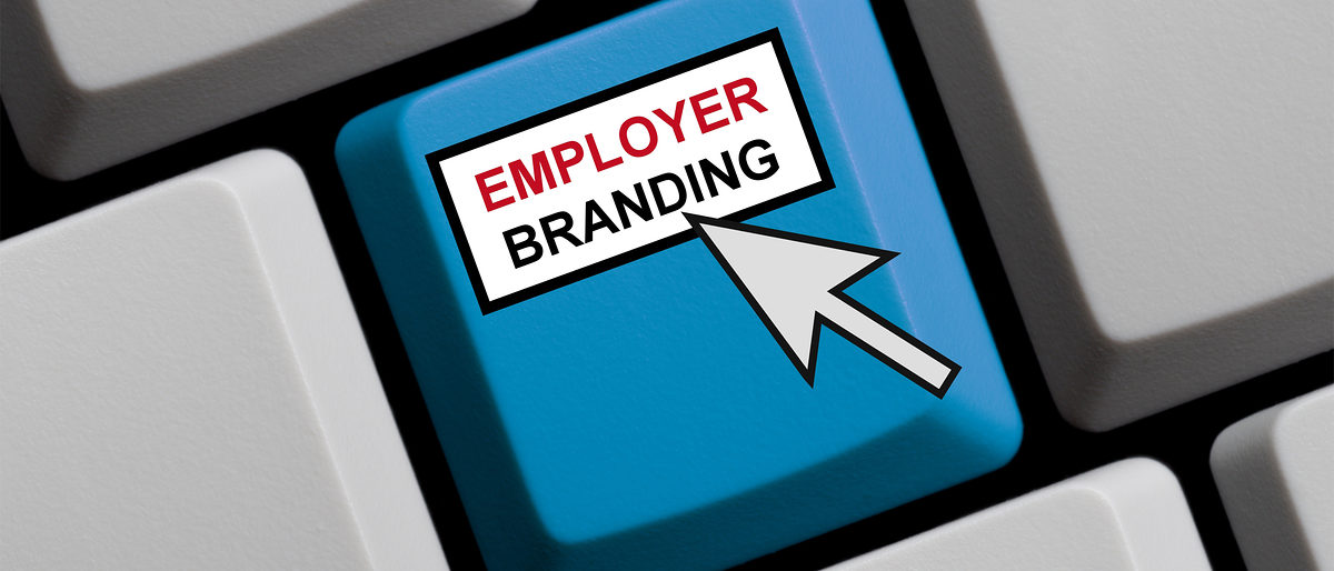 Employer Branding Employer Branding