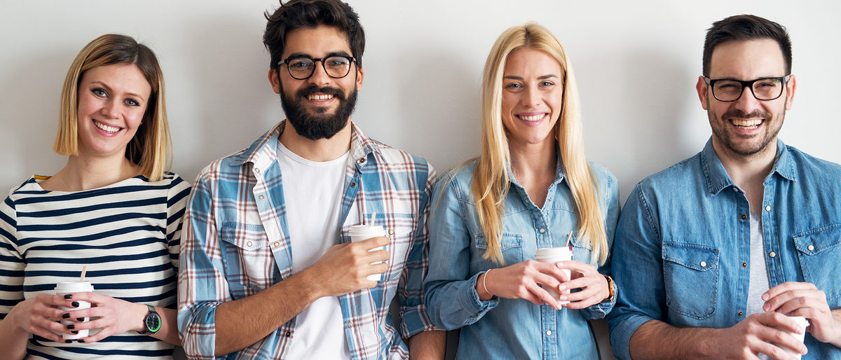AdobeStock_209728435_7_3