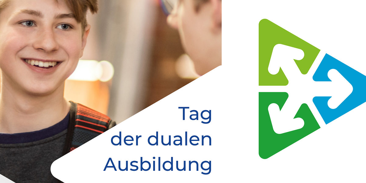 easydate dating site