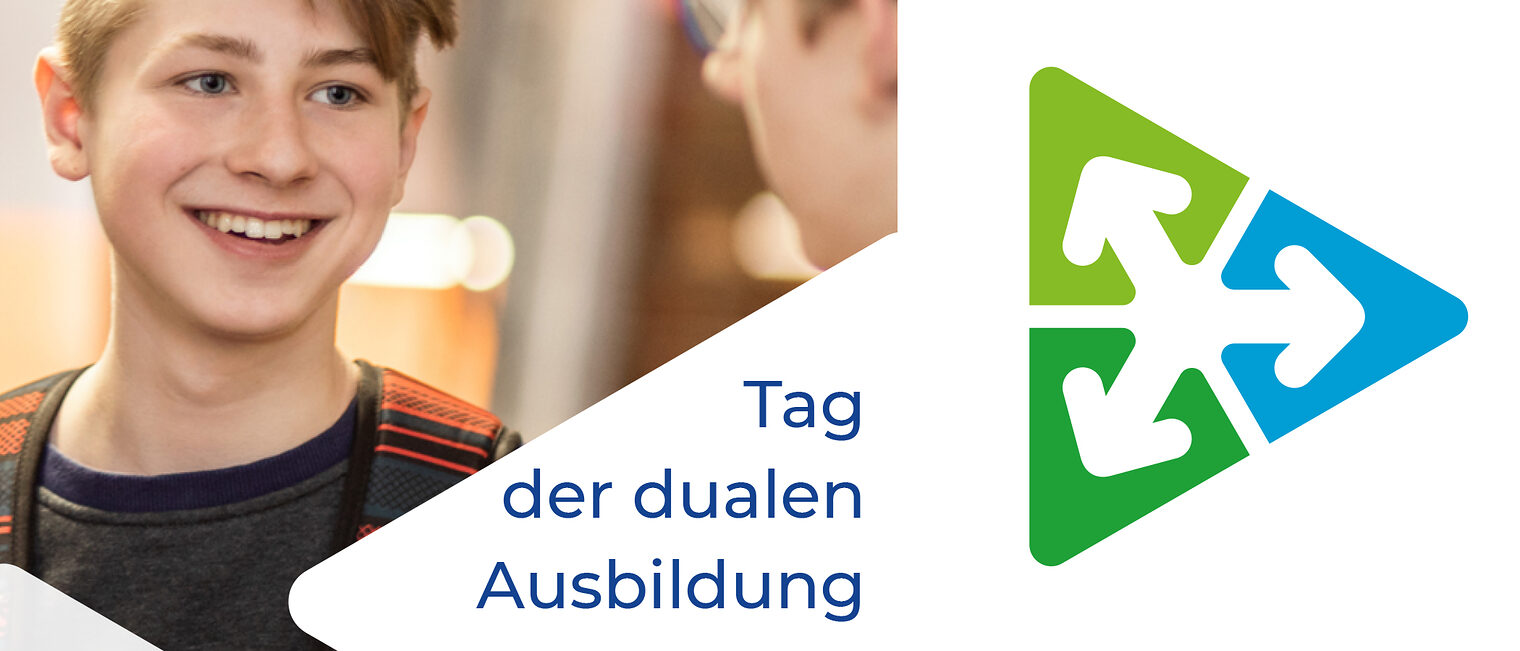 Tag-der-dualen-Ausbildung