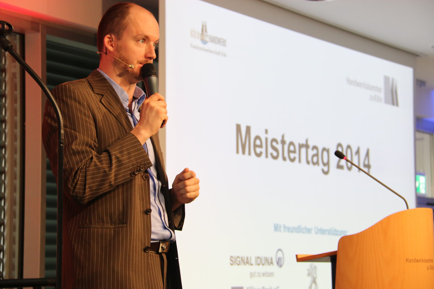 Meistertag 2014 30