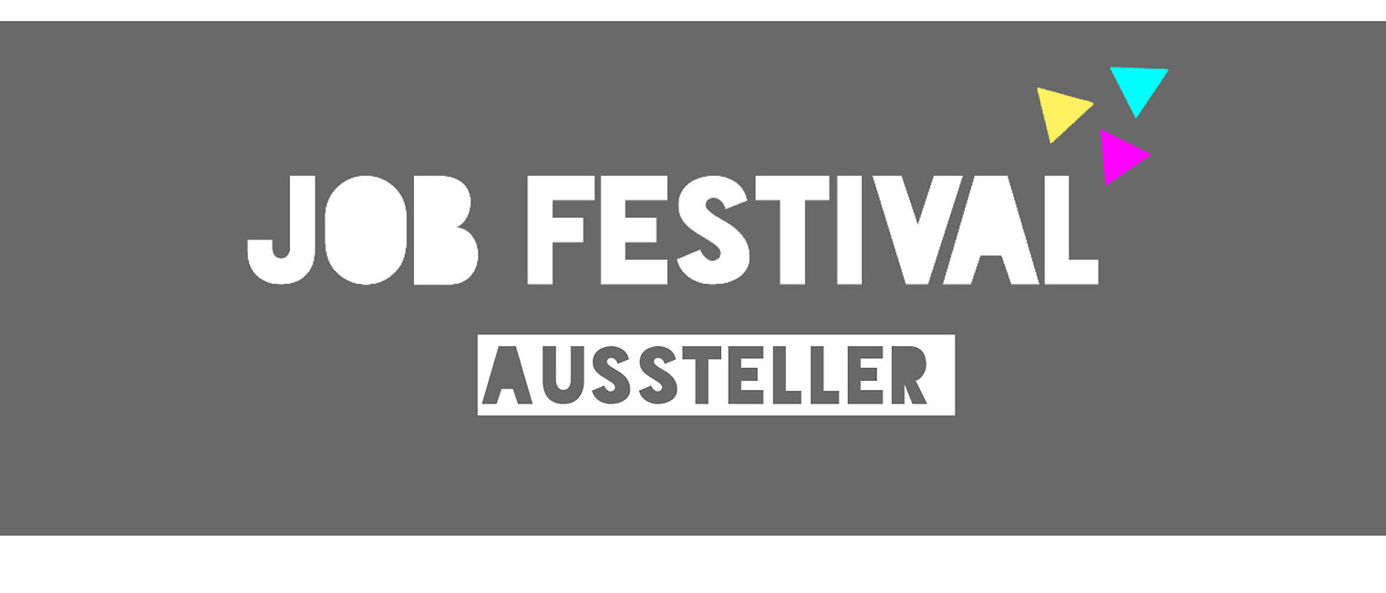 Jobfestival