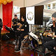 Fest in Gold 2020 1