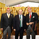 Fest in Gold 2020 6