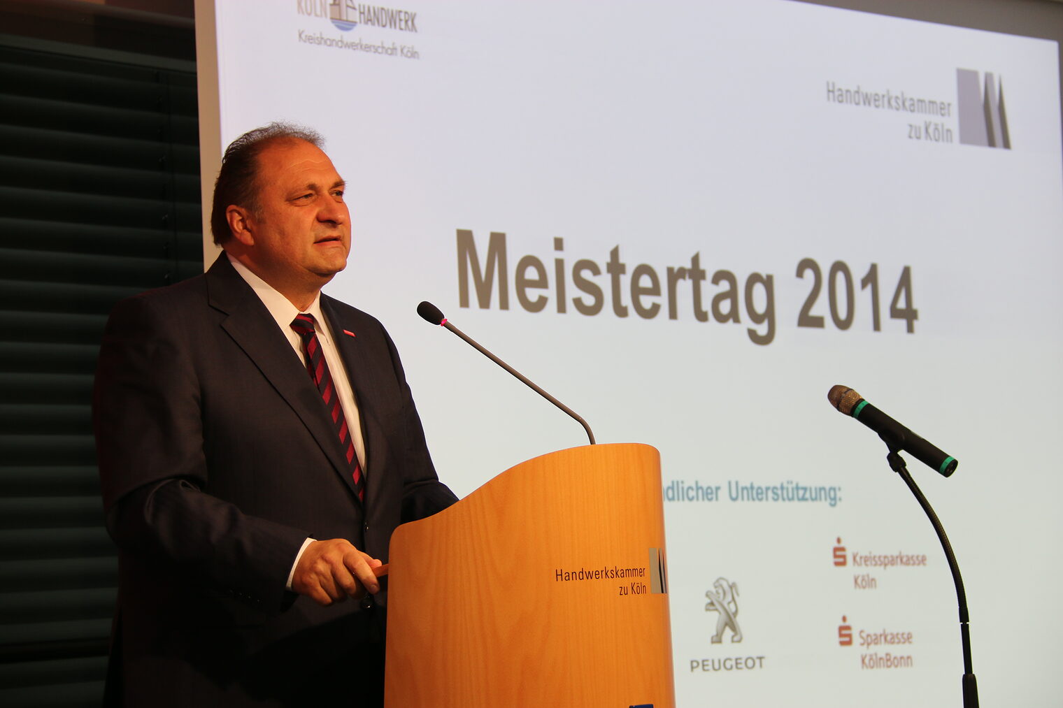 Meistertag 2014 32