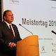 Meistertag 2014 32