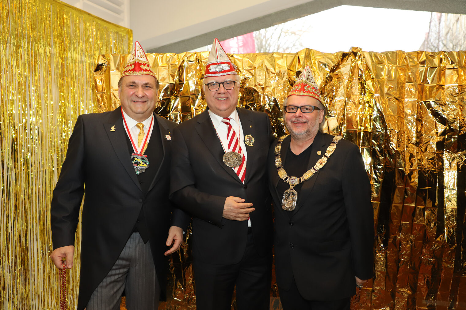 Fest in Gold 2020 7