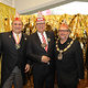 Fest in Gold 2020 7