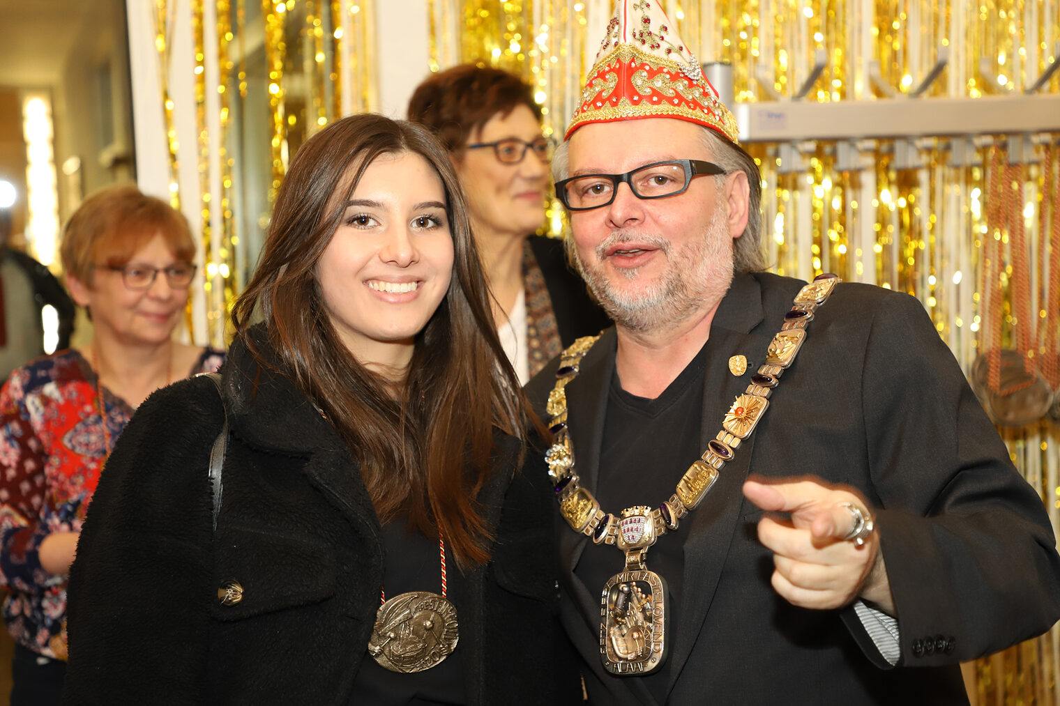 Fest in Gold 2020 8