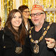Fest in Gold 2020 8