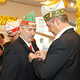 Fest in Gold 2020 12