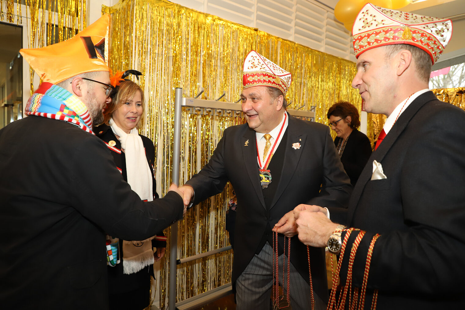 Fest in Gold 2020 13