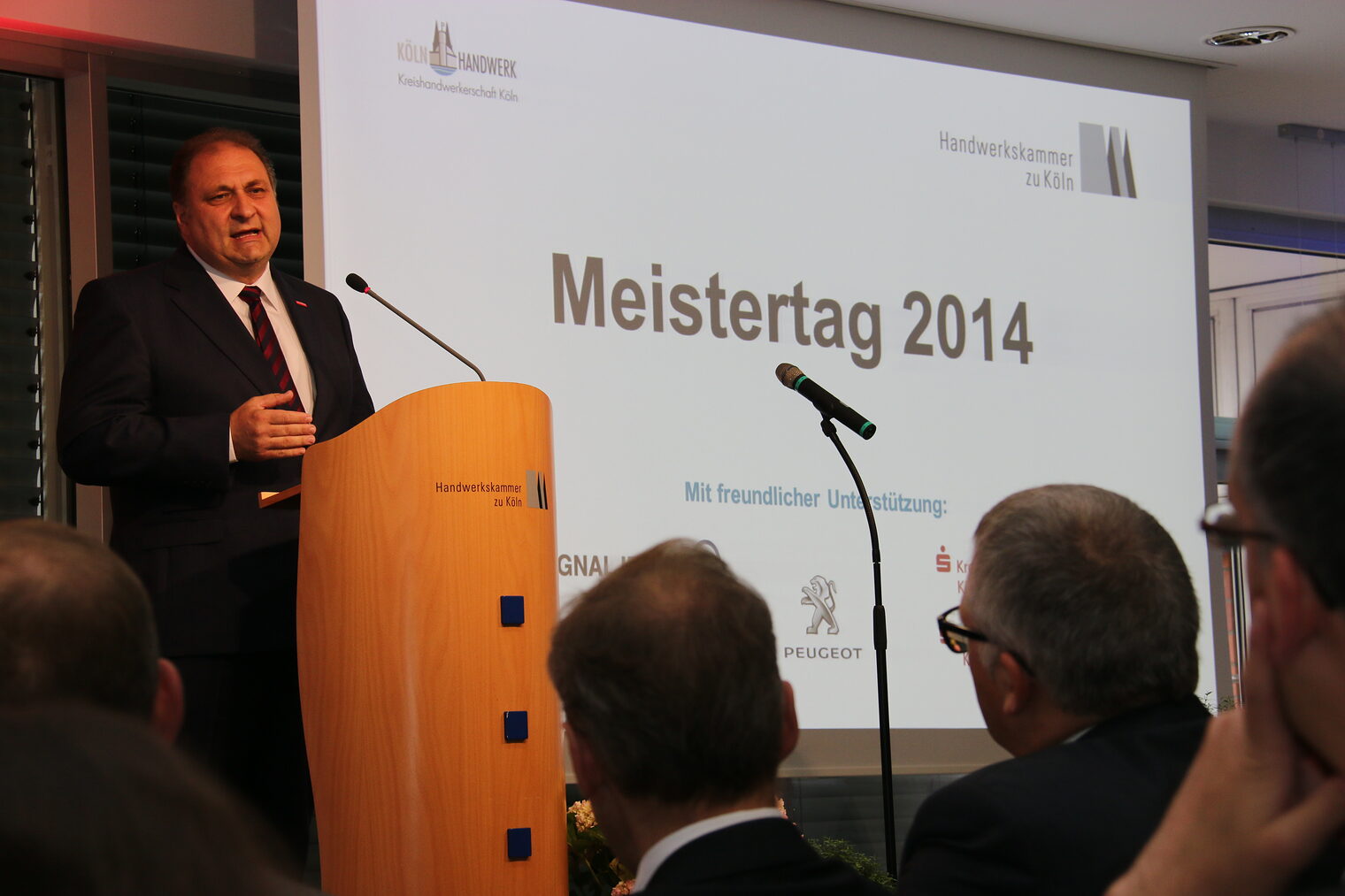 Meistertag 2014 34