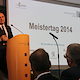 Meistertag 2014 34