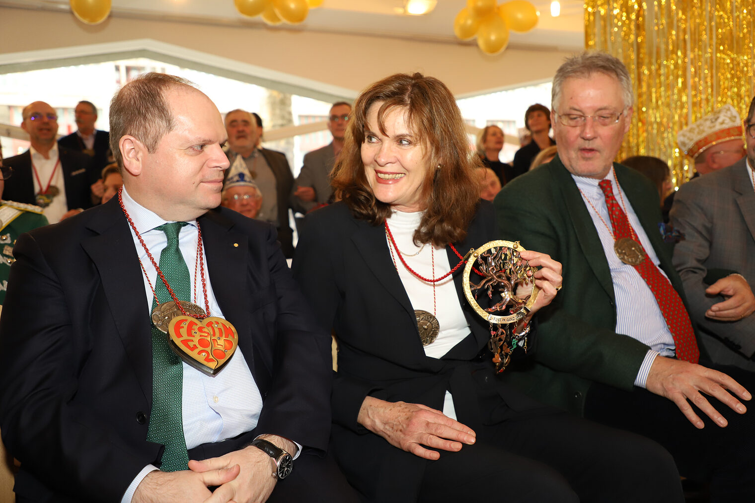 Fest in Gold 2020 28