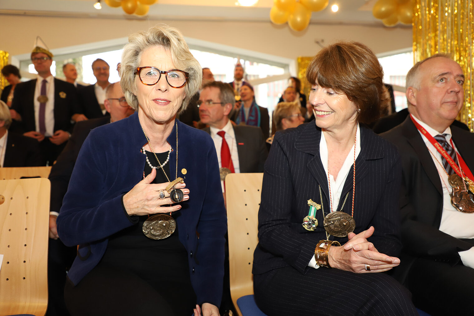 Fest in Gold 2020 29