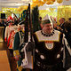 Fest in Gold 2020 32