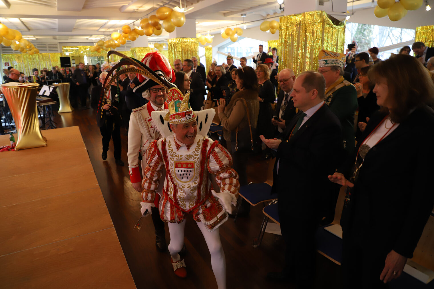 Fest in Gold 2020 33