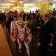 Fest in Gold 2020 33