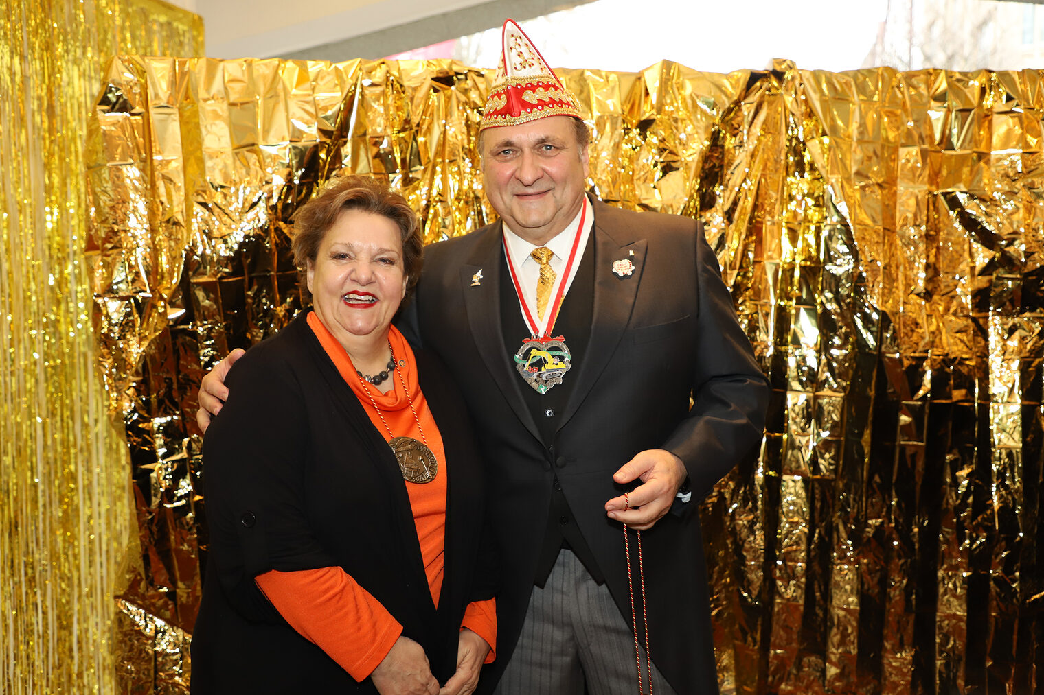 Fest in Gold 2020 34