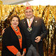 Fest in Gold 2020 34