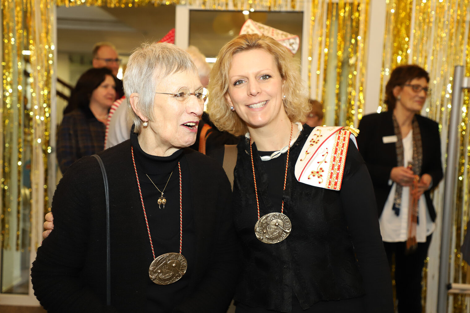 Fest in Gold 2020 41