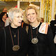 Fest in Gold 2020 41