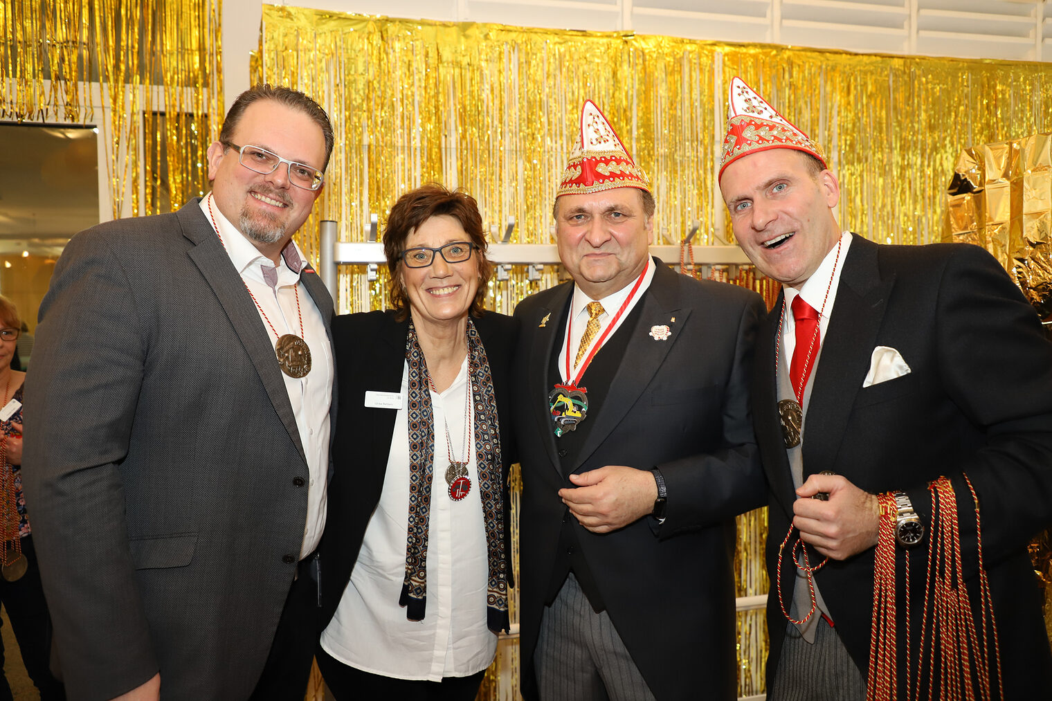 Fest in Gold 2020 51