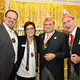 Fest in Gold 2020 51