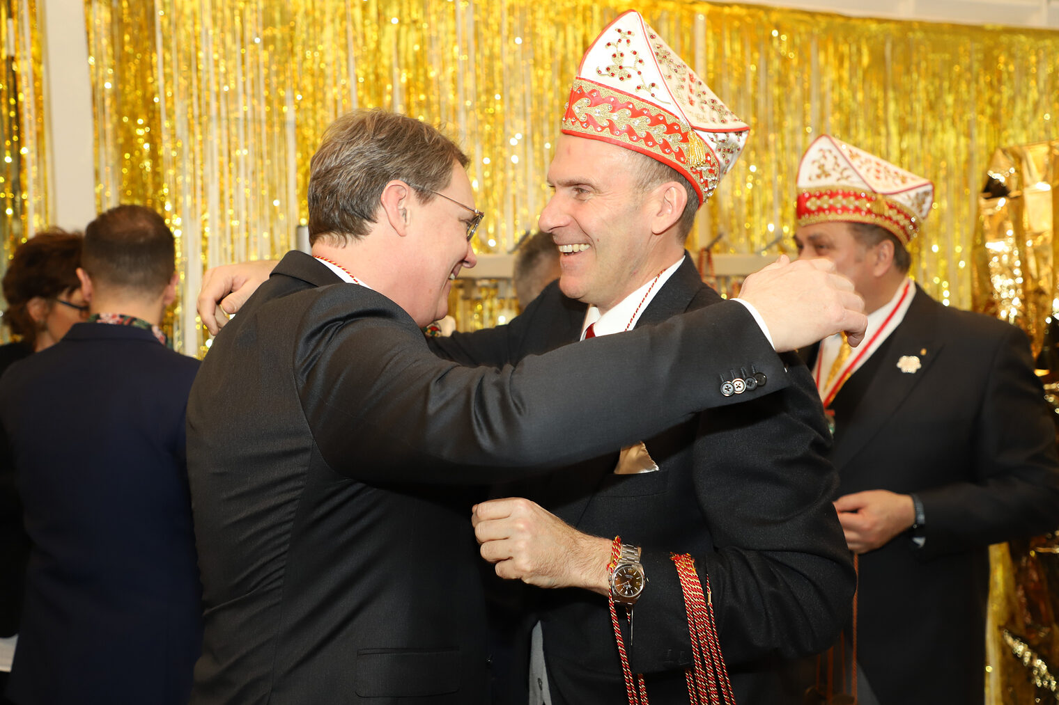 Fest in Gold 2020 52