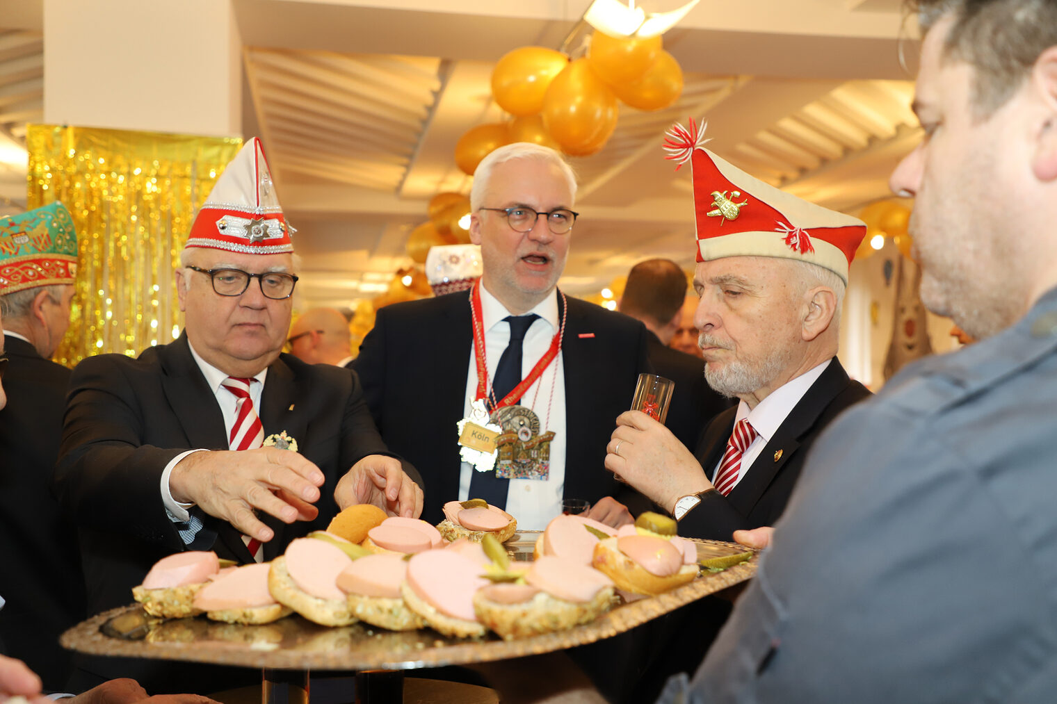 Fest in Gold 2020 54