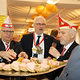 Fest in Gold 2020 54