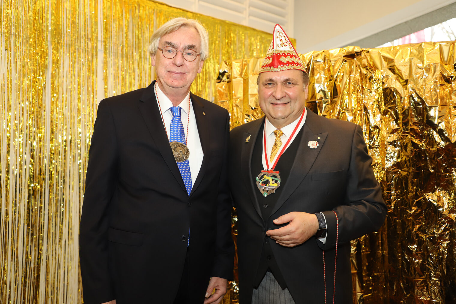 Fest in Gold 2020 56