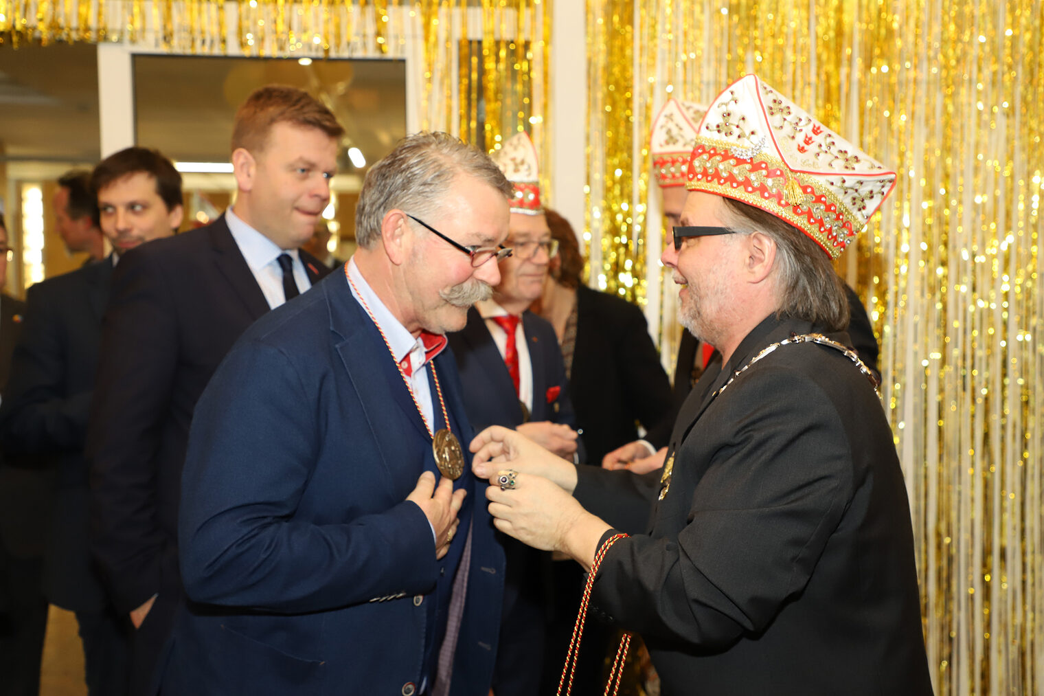 Fest in Gold 2020 57