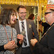 Fest in Gold 2020 59