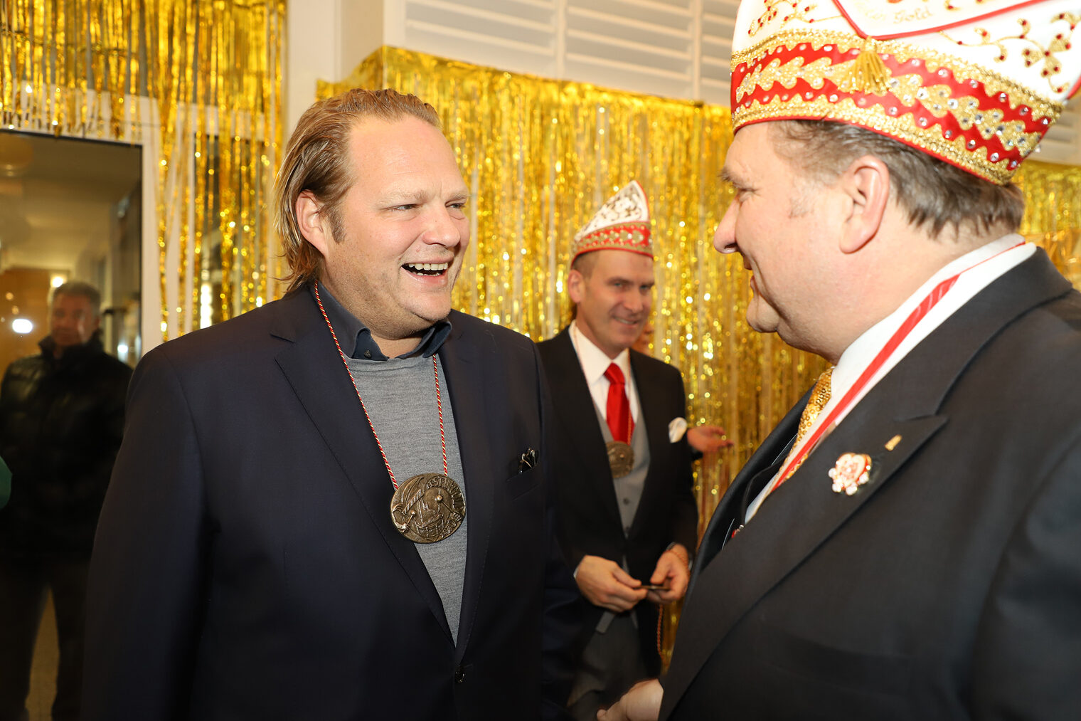 Fest in Gold 2020 60