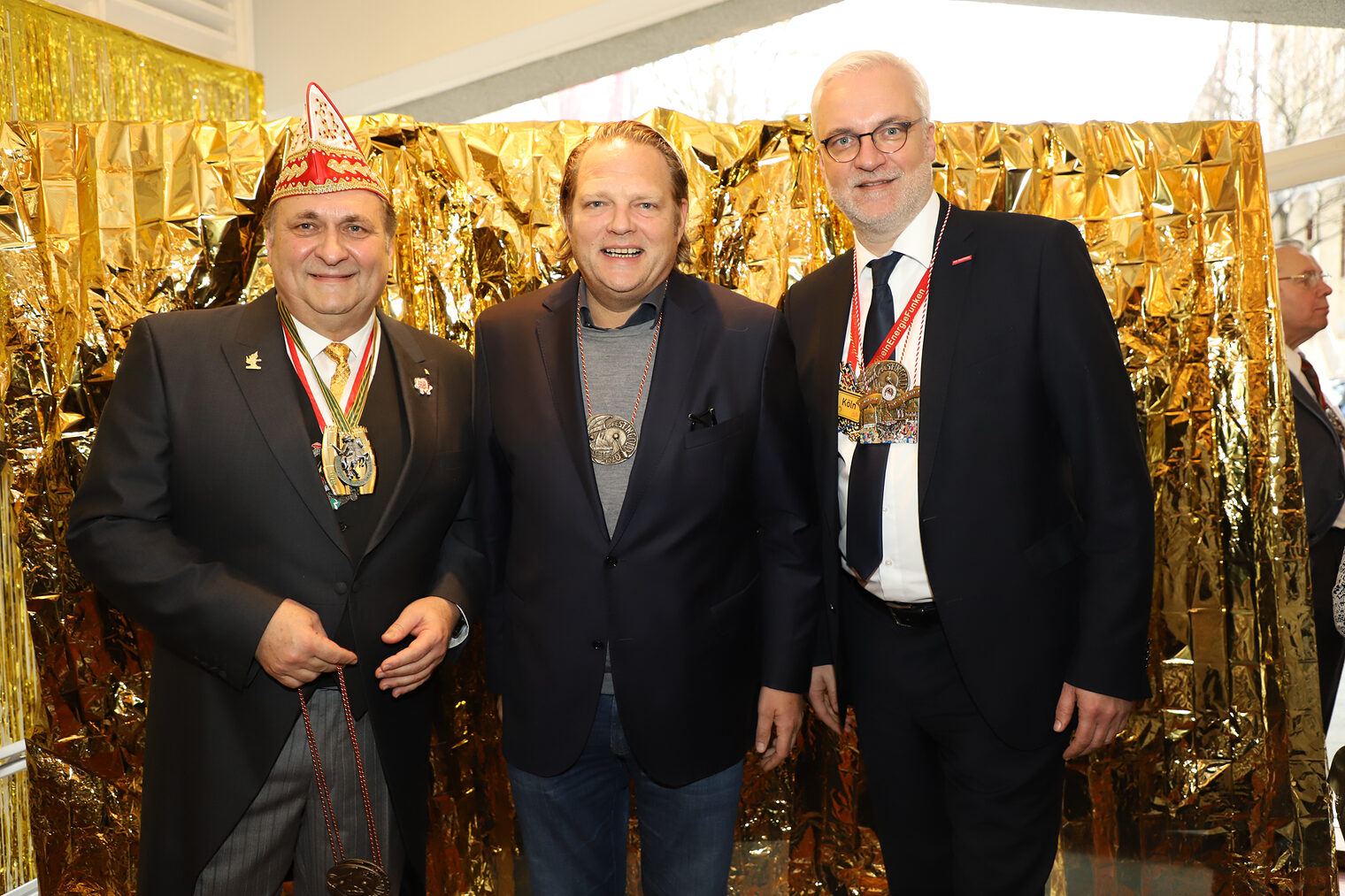 Fest in Gold 2020 61