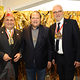 Fest in Gold 2020 61