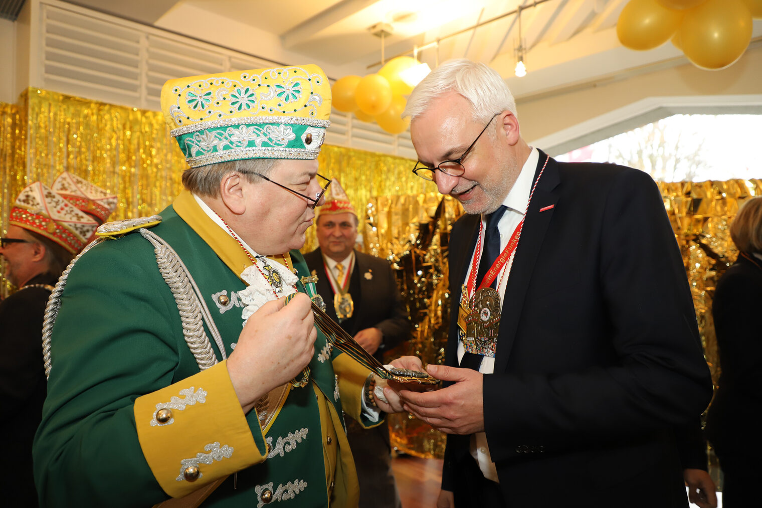 Fest in Gold 2020 62