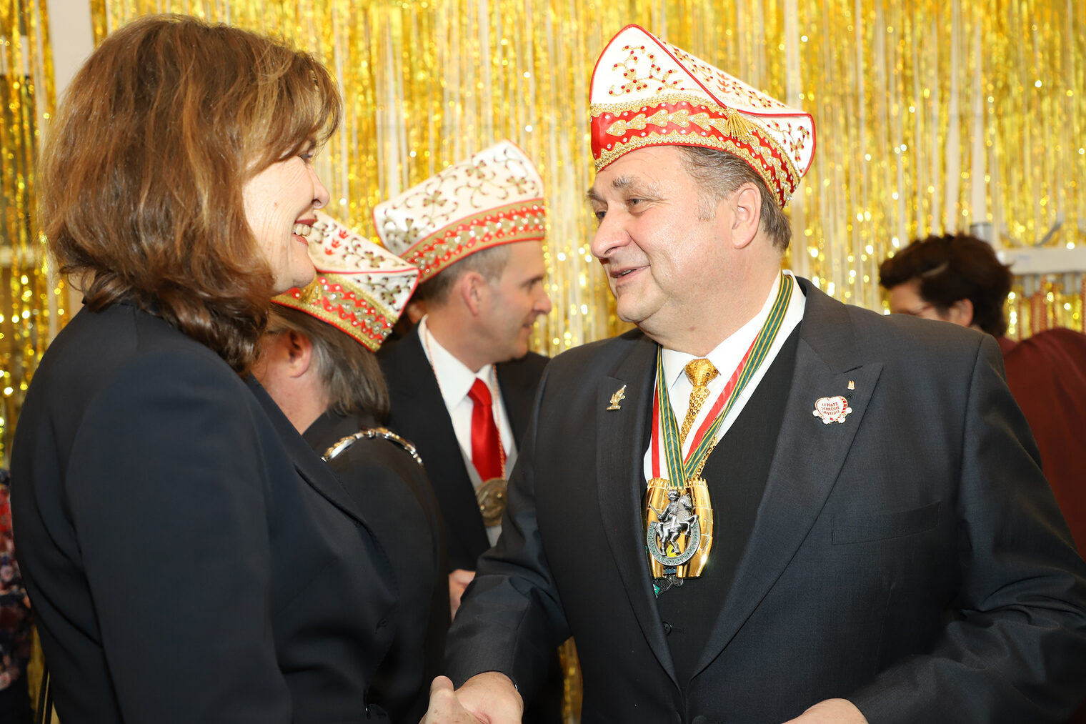 Fest in Gold 2020 63