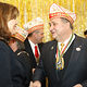 Fest in Gold 2020 63