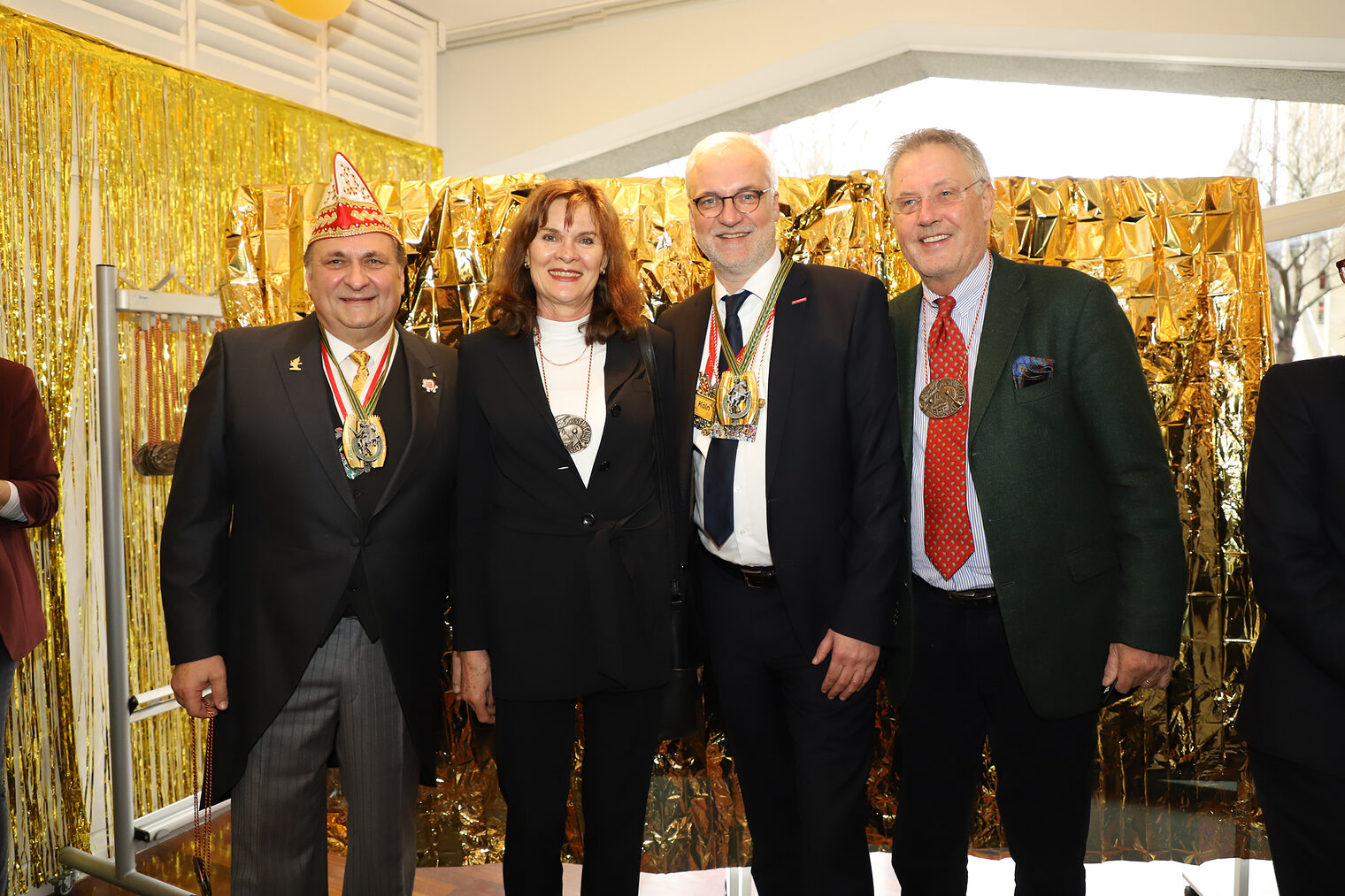 Fest in Gold 2020 64