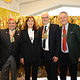 Fest in Gold 2020 64