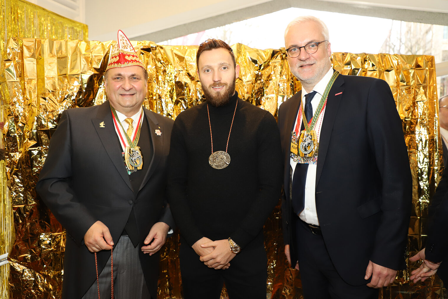 Fest in Gold 2020 66