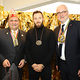 Fest in Gold 2020 66