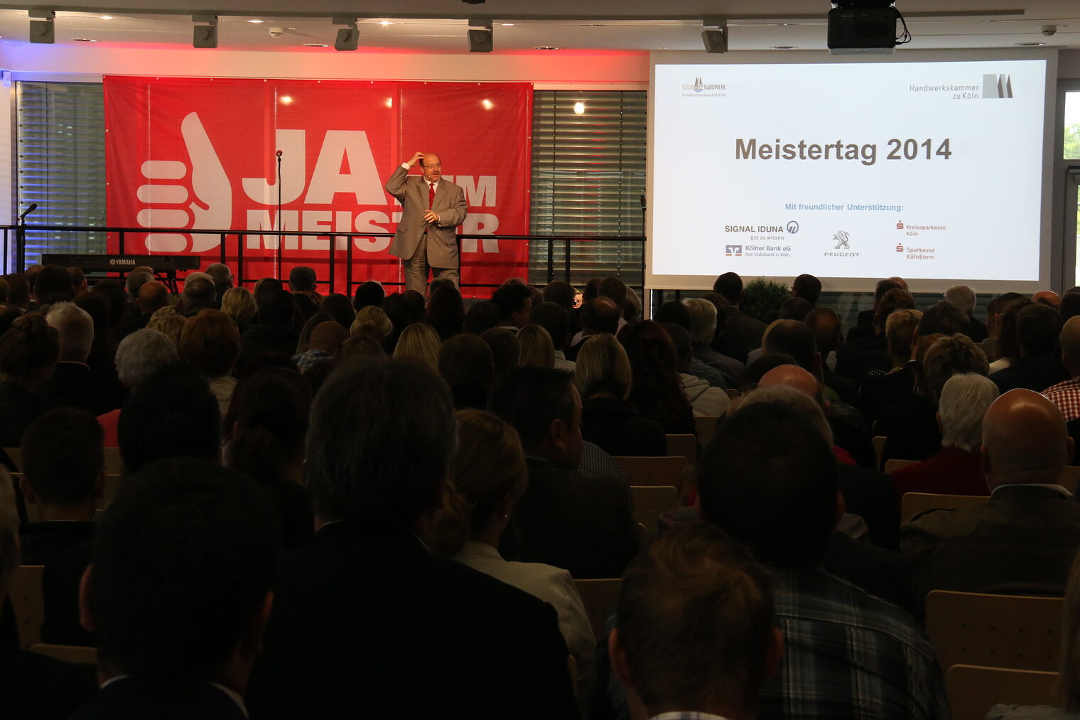 Meistertag 2014 38