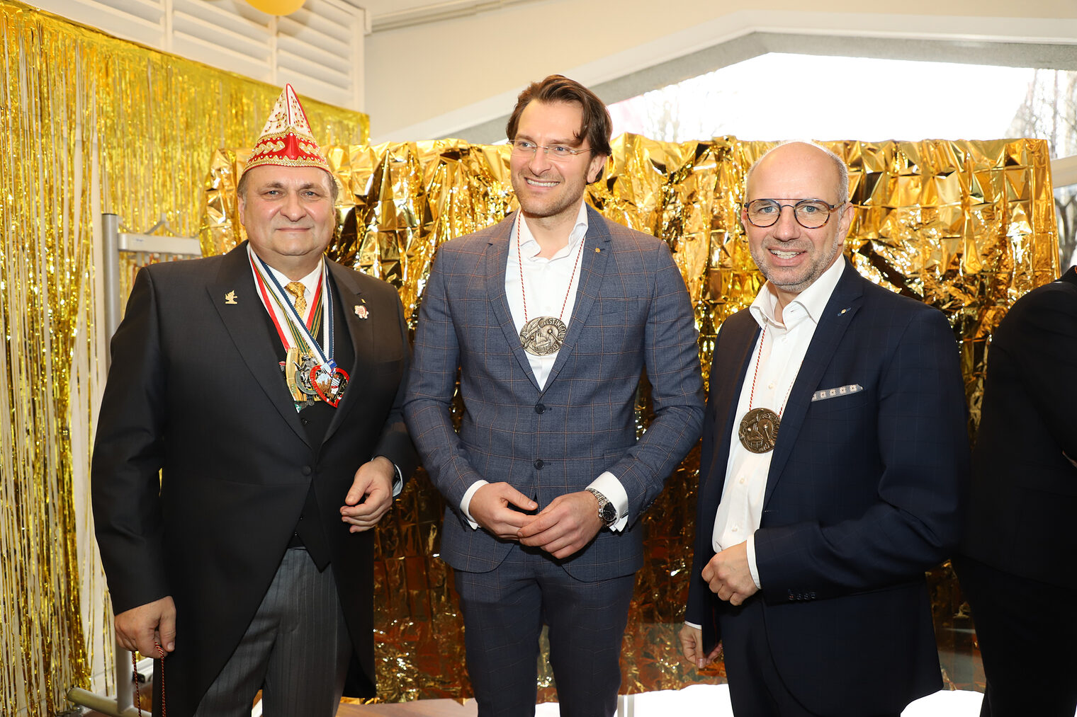 Fest in Gold 2020 68